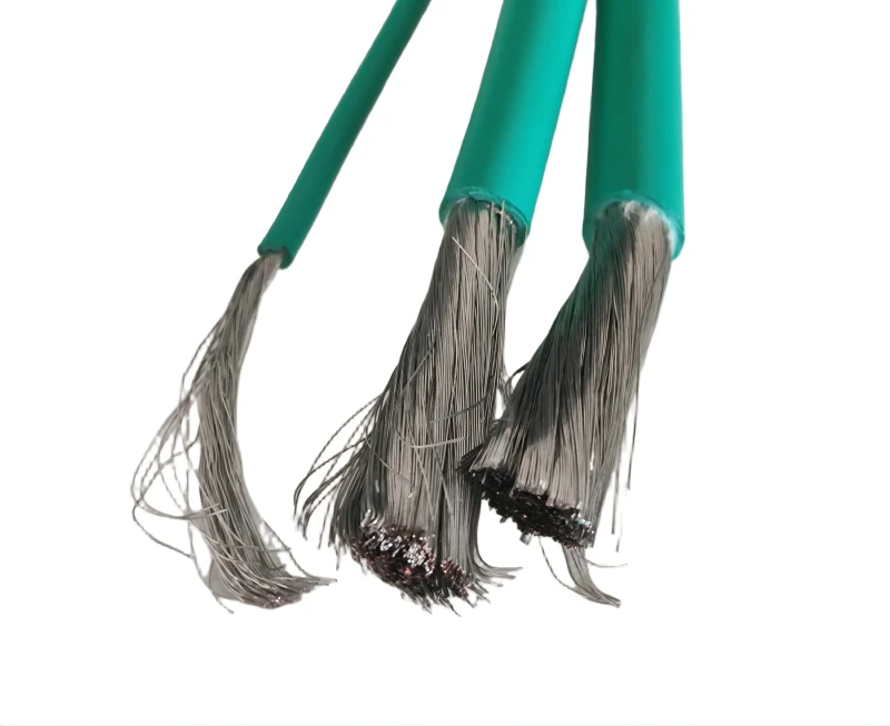 Special-Cables-for-Railway-Locomotives-High-speed-Railways-Urban-Rail-Transit-and-Trams