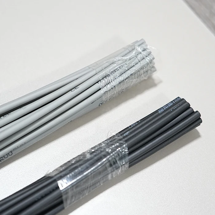 Special-Flexible-Cables-Are-Wear-Resistant-and-Can-Withstand-High-and-Low-Temperatures
