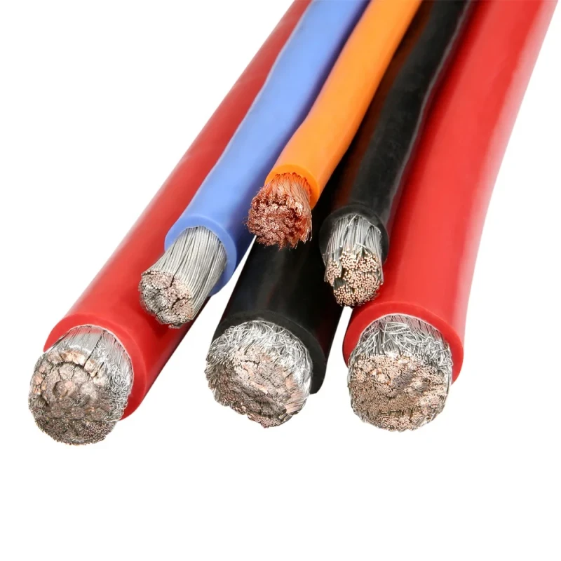 Special-Wires-New-Energy-MS006-18AWG-600V-200C-High-Temperature-EV-Electric-Cable-Electrical-Wire