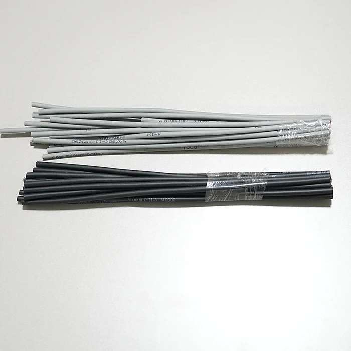 Special-flexible-cables-are-extremely-soft-flexible-oil-resistant-cold-resistant-and-wear-resistant