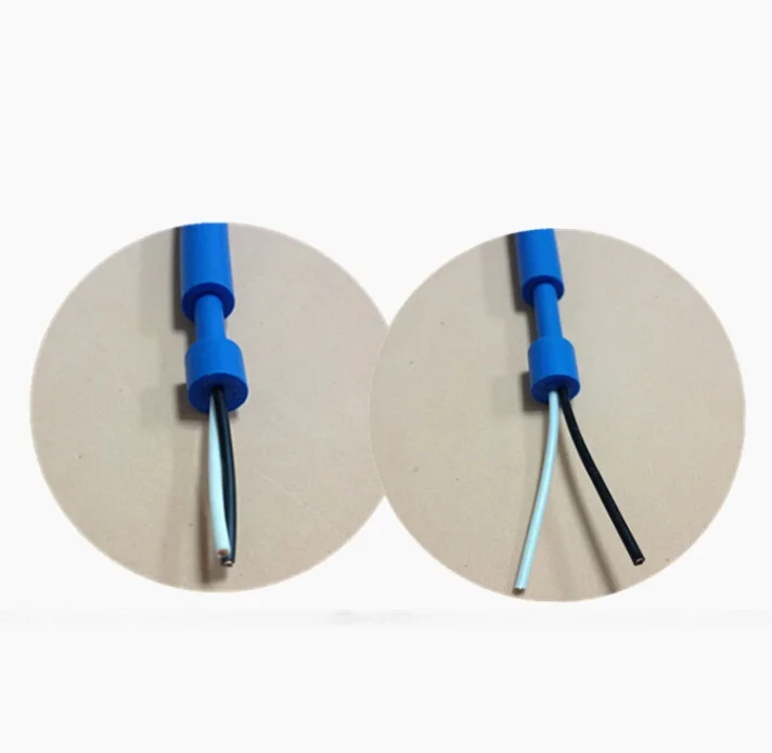 Springback-3-Core-Floating-Cable-for-Underwater-Camera