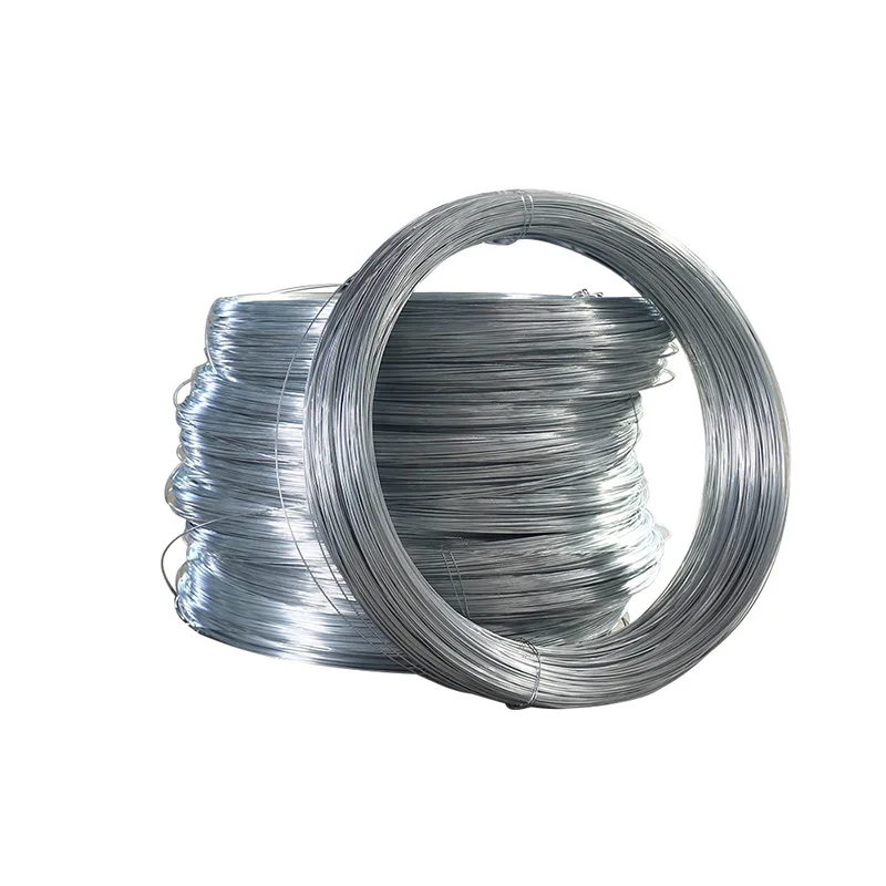 Stainless-Steel-Braided-Wire-Special-Wire-Rope-304-Material-Lifting-Sling-High-Strength-Corrosion-Resistant-Metal-Cable