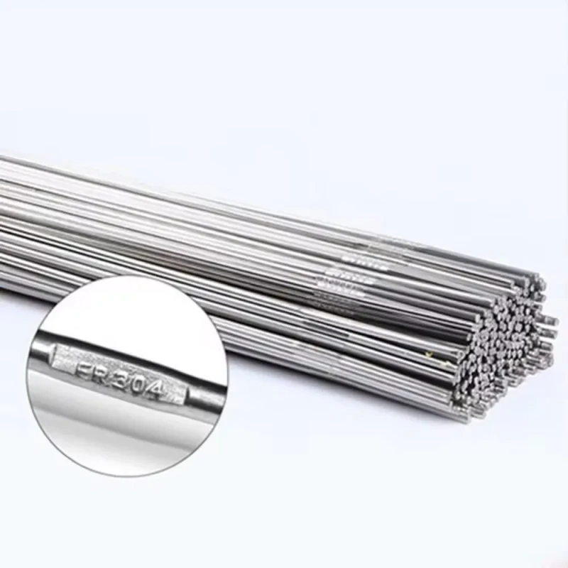 Stainless-Steel-Welding-Wire304