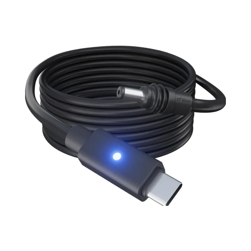 Starlink-Mini-Cable-6.5FT-16AWG-PVC-Material-140W-USB-C-PD-28V-20V-PPS-Protocols-High-Speed-Charge