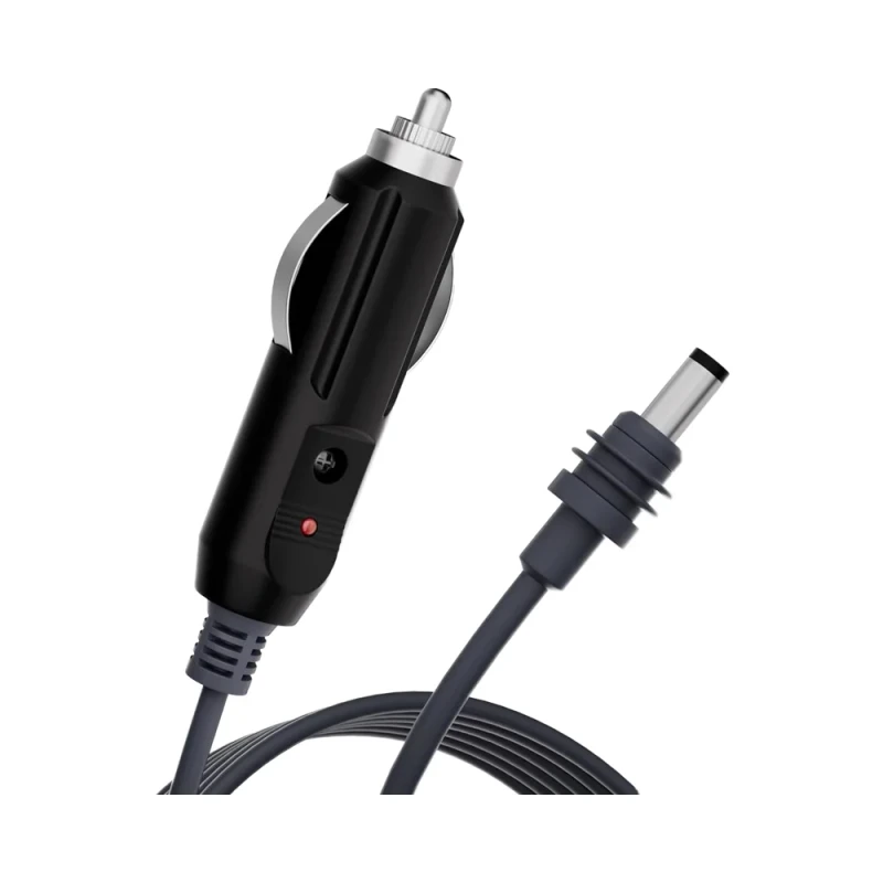 Starlink-Mini-DC-Power-Adapter-12V-24V-3M-5M-Waterproof-USB-Type-C-Male-Cigarette-Lighter-Plug-Play-High-Speed-Charge