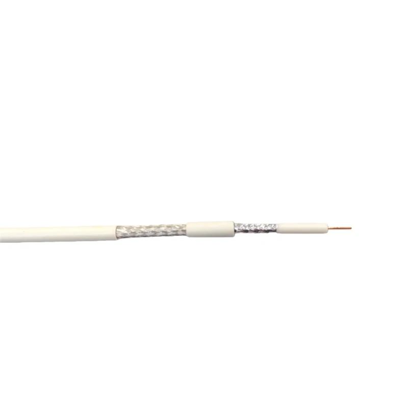 Stranded-Coaxial-Cable-with-Copper-Conductor-OEM-Factory-RG6-250V-Rated-for-TV-CATV-CCTV-Mobile-Communication-GPS