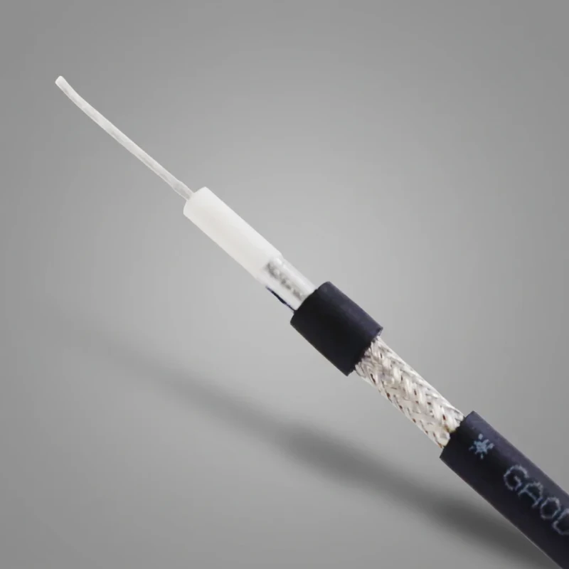 Stranded-Communication-Cable-RG58-Coaxial-Cables-for-Broadband-Transmission-of-Radio-TV-Video-and-Data-Signals