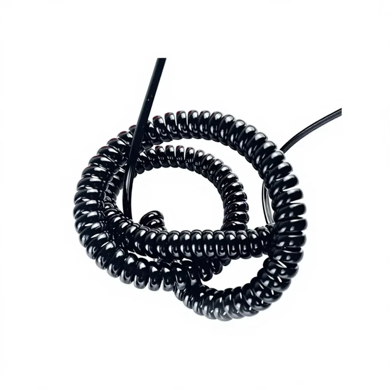 Stranded-Copper-Wire-Flat-Telephone-Cable-4-6-8-core-RVV