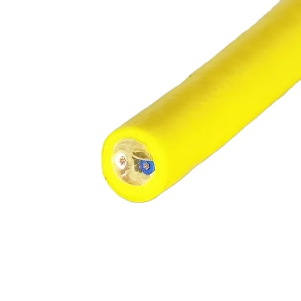 Stranded-Double-Core-22AWG-Waterproof-PE-Insulated-ROV-Tether-Underwater-Cable-for-Remotely-Operated-Submersibles