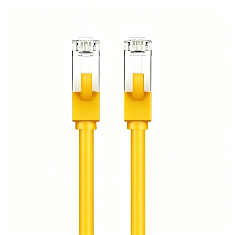 Strong-Anti-interference-Cat5E-Cat6-UTP-FTP-Network-Cable-Steady-Signal-Long-Distance-Transmission