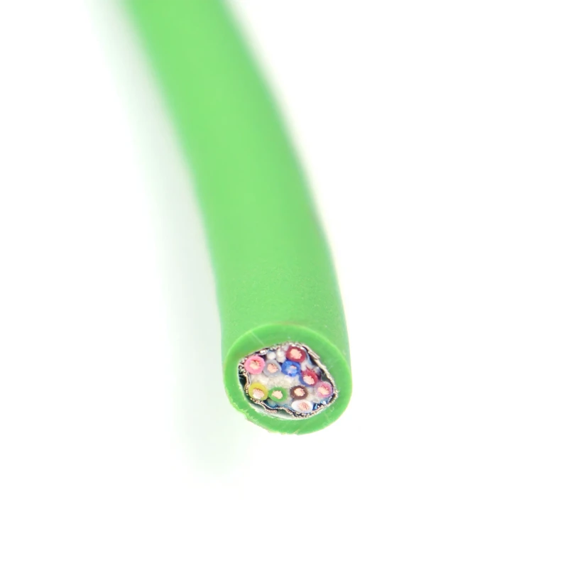 Sturdy-PVC-Insulated-Copper-Conductor-Encoder-Cables-5x2.5mm-55200-Connecting-Encoders-Computer-Control