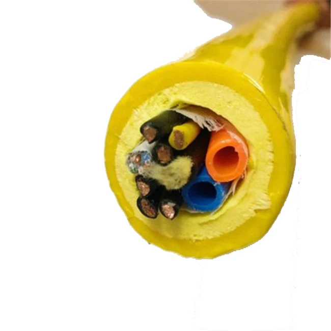 Submarine-Neutrally-Buoyant-Robot-Cable-Tether-With-Optical-Fiber-Tensile-Wire-Waterproof-OEM-Underwater-Floating-Cable