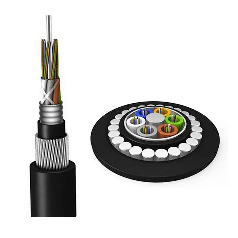 Submarine-Optical-Cable-GYTA33-GYTS33-GYTA333-Underwater-G652D-Armored-Fiber-Cable-Sea-Ocean-Cable