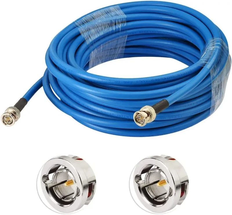 Superbat-SDI-BNC-Cable-Coaxial-3G-6G-12G-75-Ohm-Communication-Cable-CCTV-BNC-HD-SDI-Camera-Cable