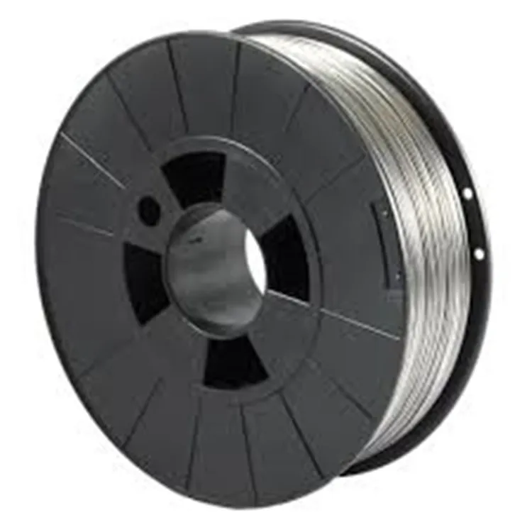 Supply-Mig-Mag-Welding-Flux-Cored-Wire-E71T-1-Aluminum-Flux-Cored-Welding-Wire