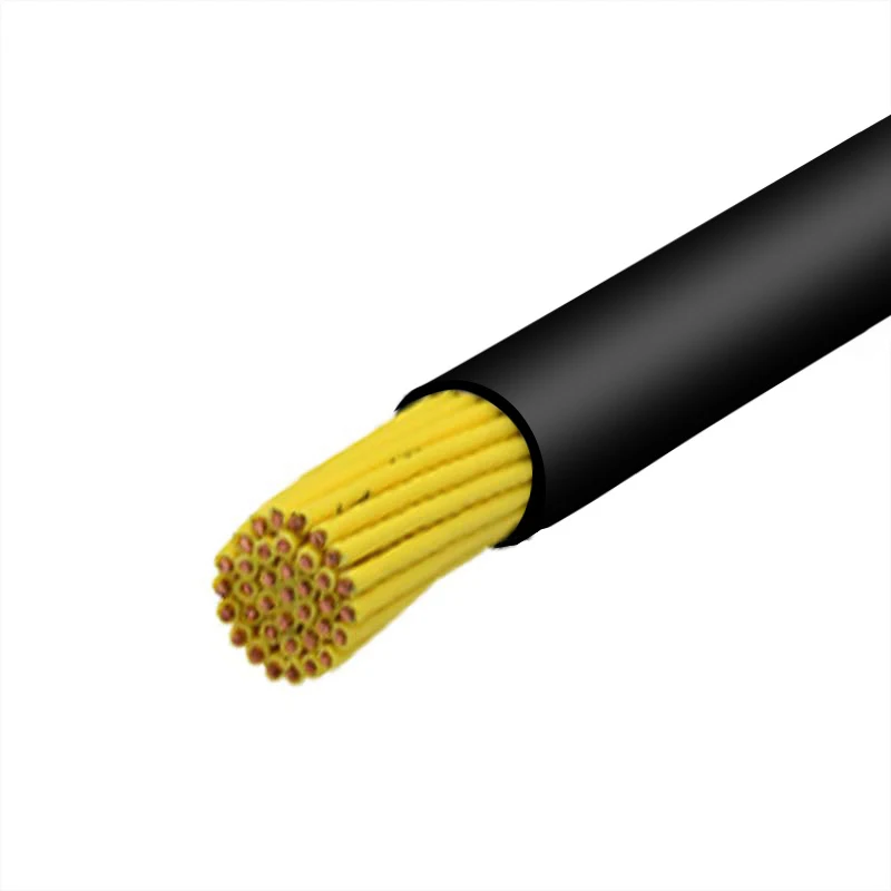 Supply-Multi-Core-KVV-Sheathed-Copper-Core-Cable-PVC-Coated-Control-Power-Cable-for-Home-Use