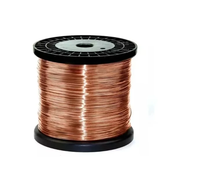 T2-T3-Copper-Wire-Diameter-0.1-5mm-Conductive-Copper-Wire