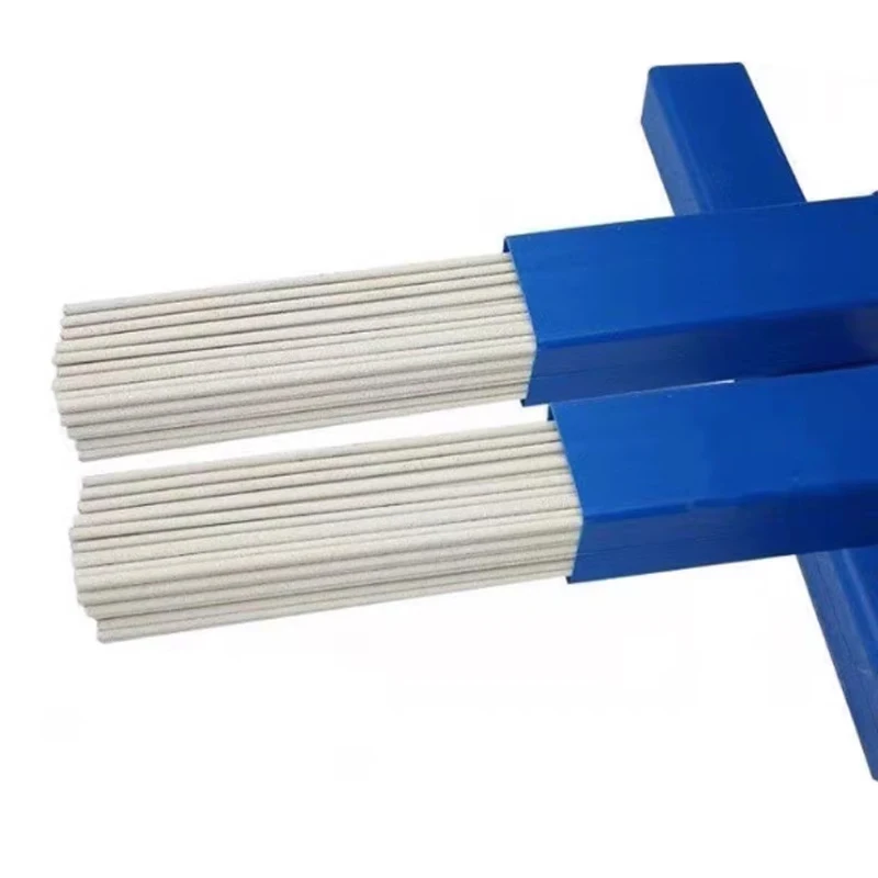 TGF309L-Self-protecting-Stainless-Steel-Welding-Wire-ER309L-Argon-free-Backside-Self-protecting-Stainless-Steel-Welding-Wire