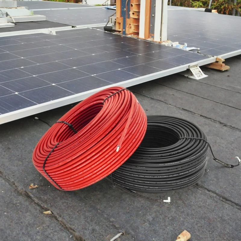 TUVPNTECH-XLPO6PV1-F-1x6mm2