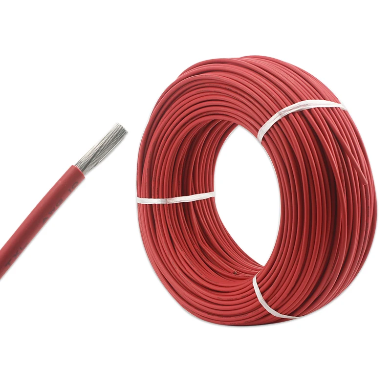 TXL-Auto-Cable-Auto-Control-Cable-Auto-Electrical-Cables