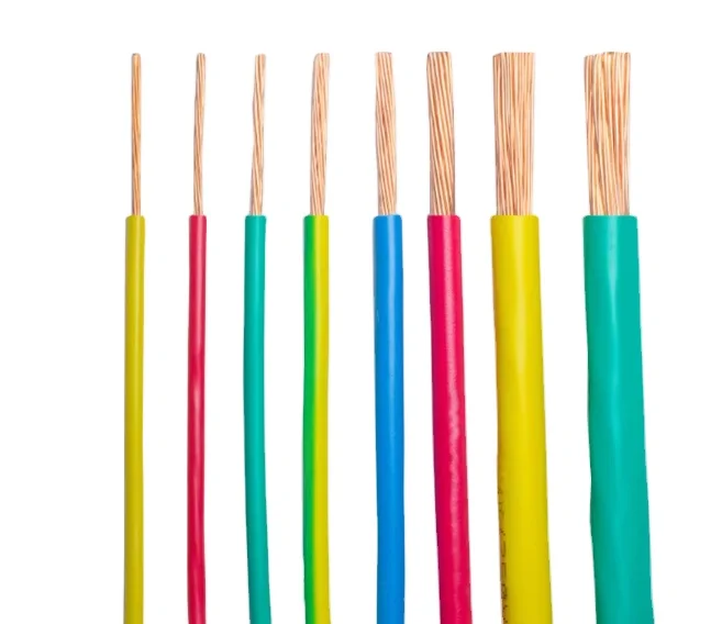 TXL-GXL-GPT-Automotive-XLPE-18-20-22-24-AWG-Insulated-125C-Primary-Wire-Vehicle-Cable