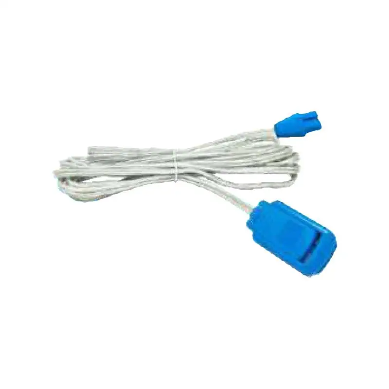 Taktvoll-GC2VN-CE-Class-III-Bipolar-Forceps-Surgical-Instrument-Grounding-Pad-Cable-Metal-Electric-Earthing-Monopolar-Disposable