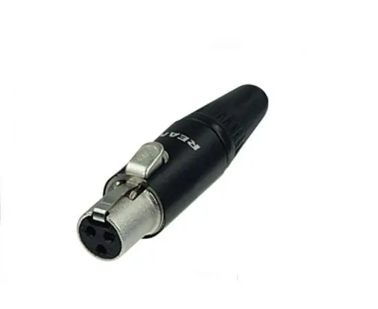 Tc-helicon-Go-Xlr-technica-Cardioid-Condenser-Studio-Xlr-Camera-Audio-Mixer-Cable-Xlr