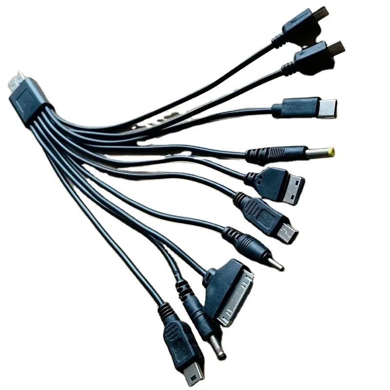 Ten-in-One-Multi-Functional-Data-Cable-Multifunctional-Charging-Cable-Fast-Charging-Data