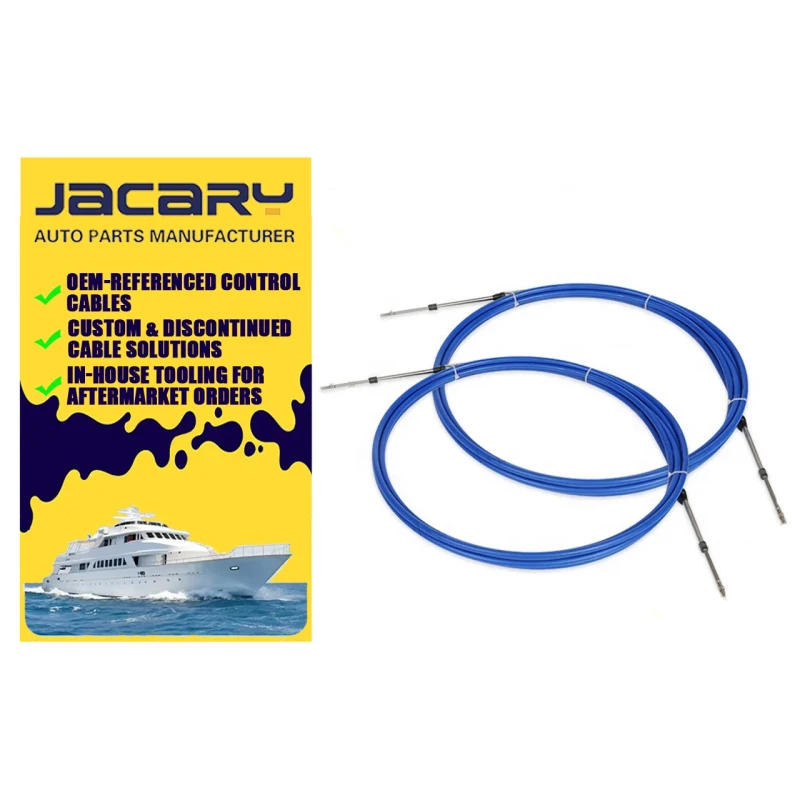The-Color-and-Length-Can-Both-Be-Customized-The-Outboard-Control-Cable-for-Marine-Engines-and-the-Ship-Control-Cable