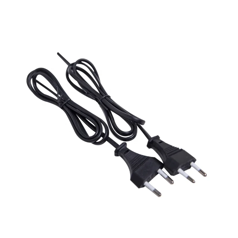 The-Quality-Extension-2-Pin-Euro-Power-Cord-from-China-Cord-Factory