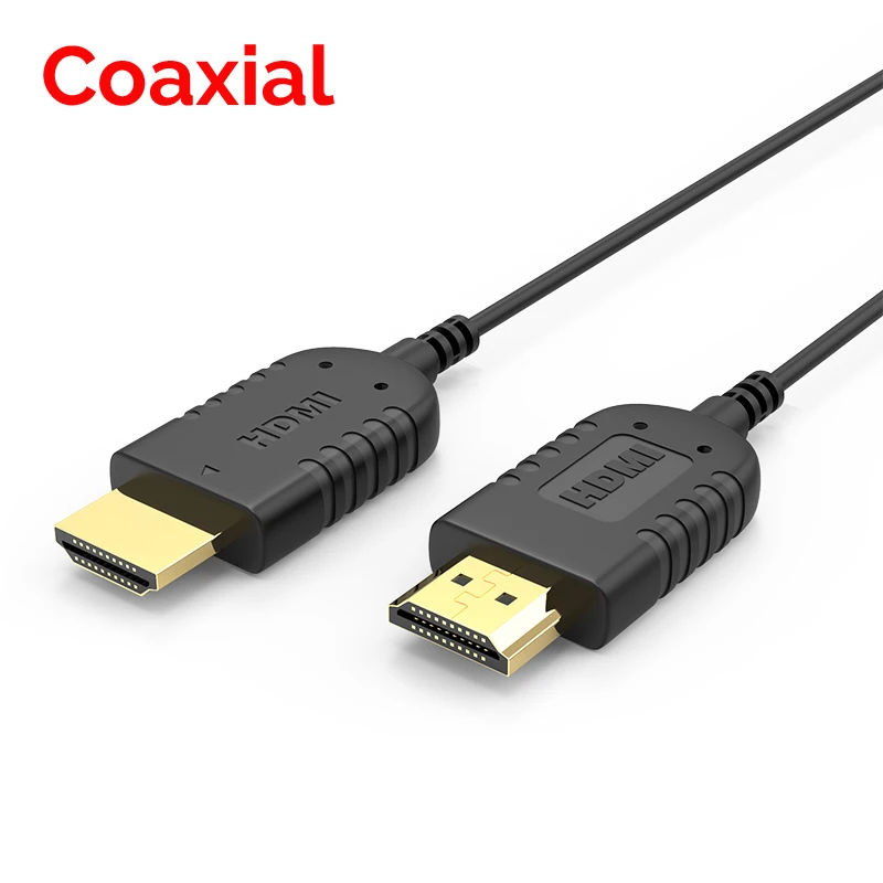 Thinnest-40AWG-Coaxial-HDMI-Cable-8K-2.5mm-Slim-Cable-HDMI-2.1-Cable-8k-60hz-3d-4K-120hz
