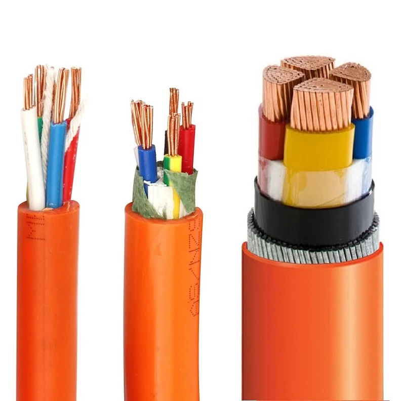 Top-Electrical-Supplies-Australian-Copper-Wire-Power-Cables
