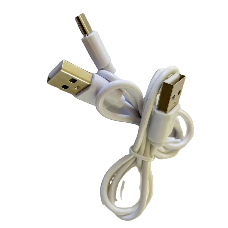 Type-C-Cable-High-Speed-Data-Line-20-80cm-for-Electric-Produce-Phones