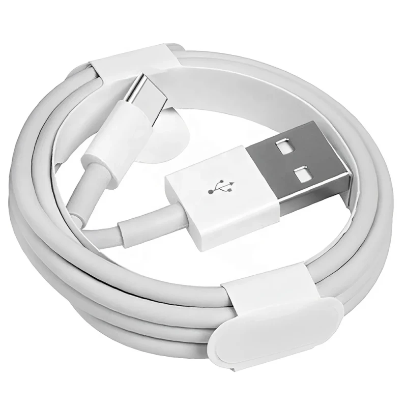 Type-C-Cable-Usb-Data-Cable-Type-C-Charging-Data-Cables-Fast-for-Android-Phones-Pure-Copper-Wire-TPE-Material