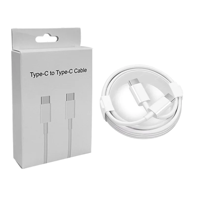 Type-C-Data-Link-Cable-for-iPhone-12-13-14-Pro-Max-Super-Fast-Charging-for-Computers-and-Barcode-Scanners