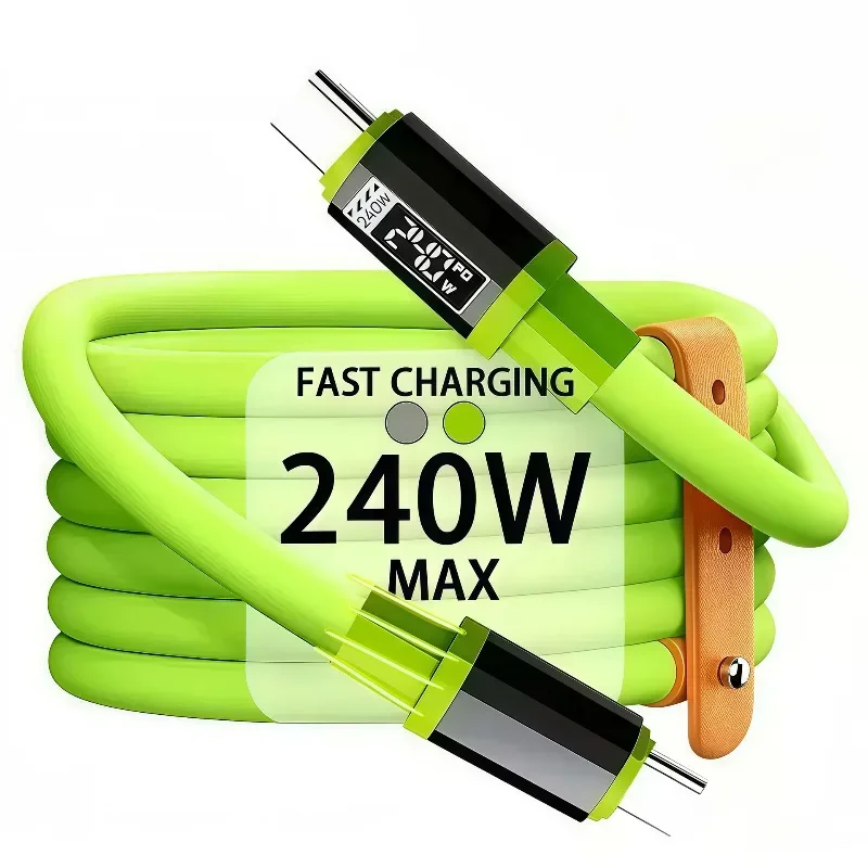 Type-C-Fast-Charging-Charger-for-Samsung-Huawei-Xiaomi-Type-C-USB-Quick-Charger-Cable-Data-Sync-Wire-Charger-Cable