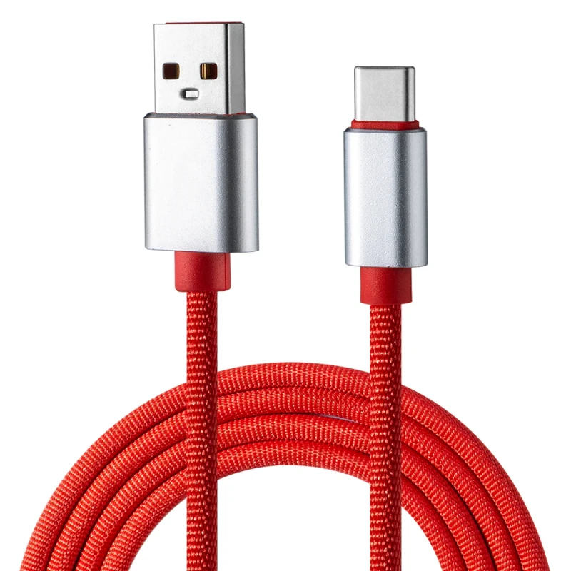 Type-C-Fast-Charging-Data-Cable-Usb-to-Type-C-Fast-Charging-Usb-Data-Cable-for-Samsung