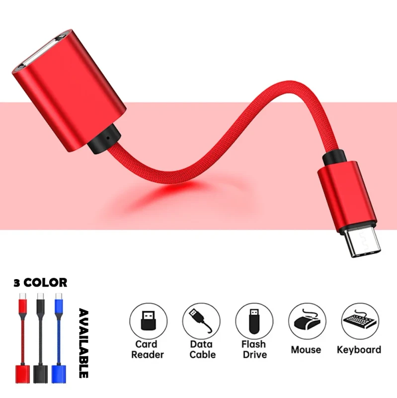 Type-C-USB-2.0-OTG-Adapter-Cable-Pure-Copper-Conductor-for-MacBook-Pro-Mobile-Phones-Laptops-Fast-Charging-Data-Transfer