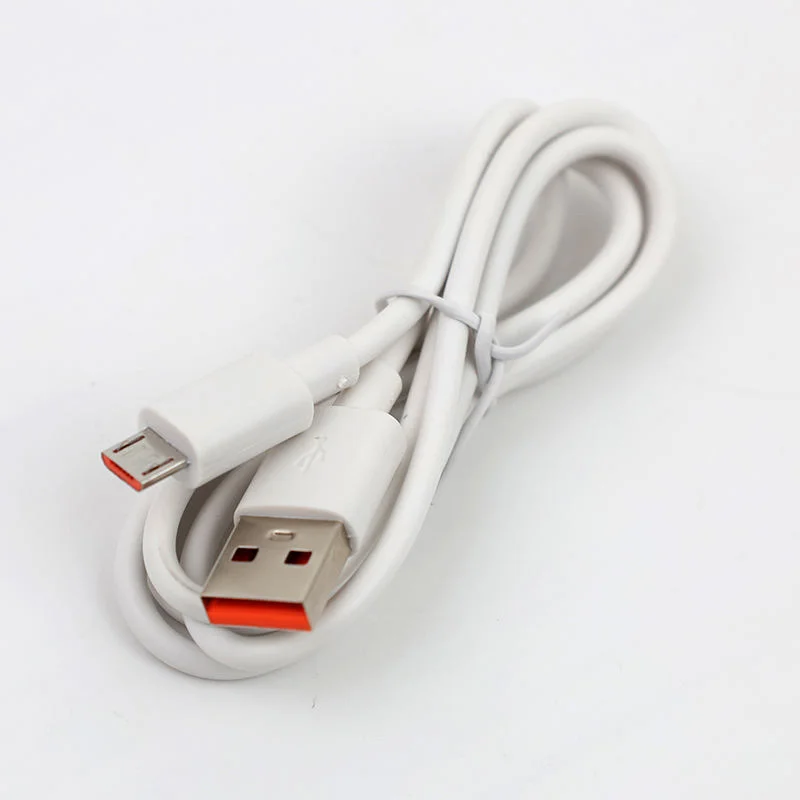 Type-C-to-C-Usb-c-Data-Cables-Data-Cable-Set-Android-Phone-Charging-Cables