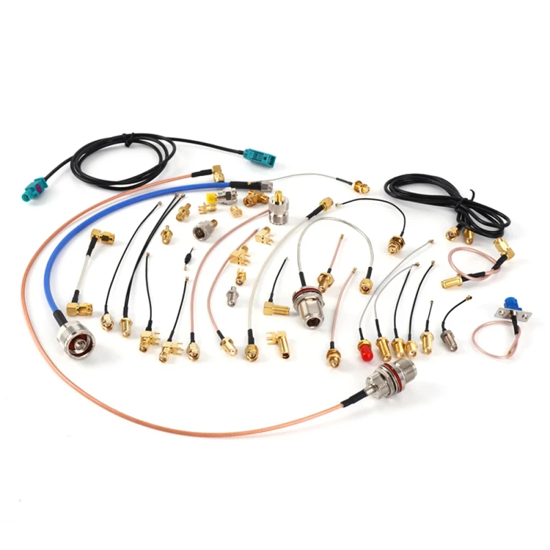 UFL-SMA-Coax-Cable-SMA-Female-to-U.F-L-IPX-RG178-1.13-Pigtail-Jumper-Cable-Antenna-Adapter