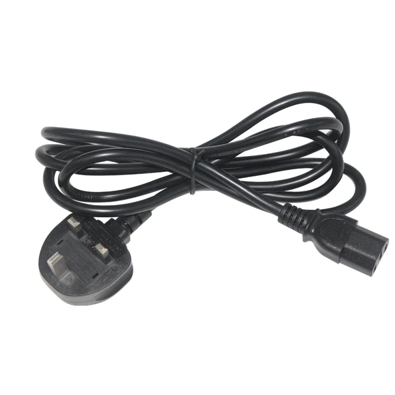 UK-AC-Power-Cable-Electric-Extension-Power-Cords-240V-3-Plug-in-15Amp-Extension-Cord-UK-3Pin-Power-Cord-Supply