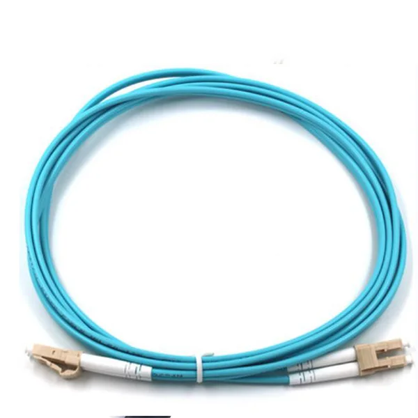 UKCC-Single-Mode-Fiber-Patch-Cord-Simplex-Duplex-SC-LC-FC-ST-for-FTTH-and-Data-Center-Application