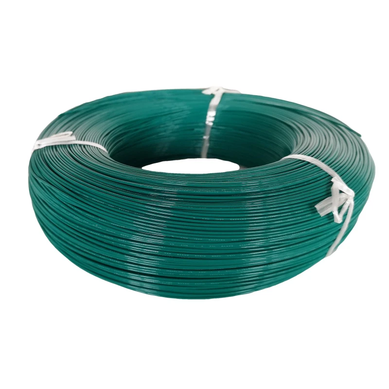 UL-1330-24AWG-Electrical-Wire-Cable-Electronic-Instrument-Cables-Copper-Flexible-Wires
