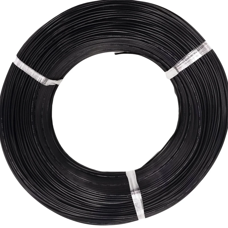 UL-AWM10109-Power-Cables-Copper-Wire-Electrical-Wires-20-22-24-26-28AWG