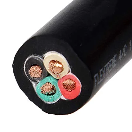 UL-CUL-Rubber-Sheath-Flexible-Cord-Power-Cable-Electric-Wire-SOOW-SJOOW-AWG-16-3-14-3-12-3-6-3-8-3-600V-300V