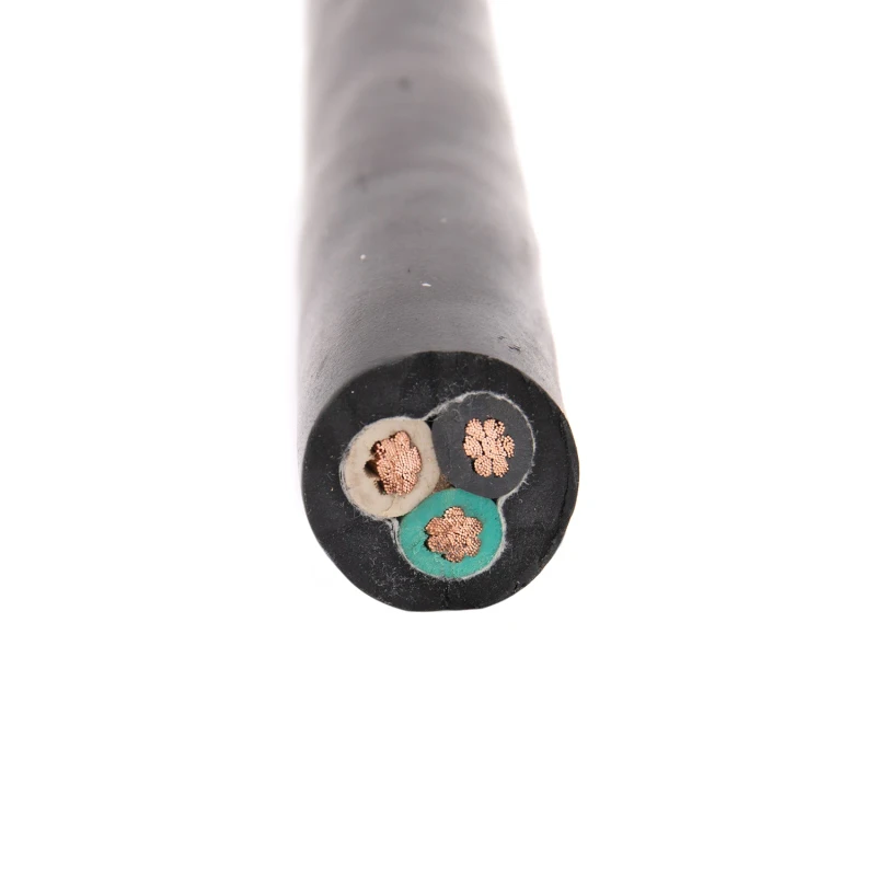 UL-and-CUL-Standard-Rubber-Power-Cable-SJOOW-300V-14-12-Awg-at-Factory-Price
