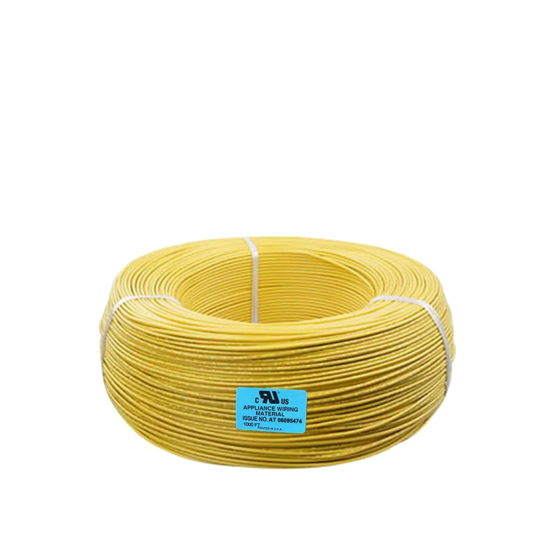 UL1015-DC-600V-105c