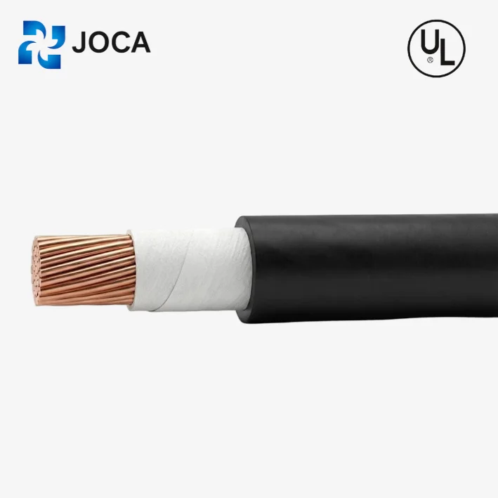UL1185-Shielded-Wire-16-18-20-22-24-AWG-300V-Single-Core-Tinned-Copper-PVC-Audio-Signal-Electronic-Cable-JOCA
