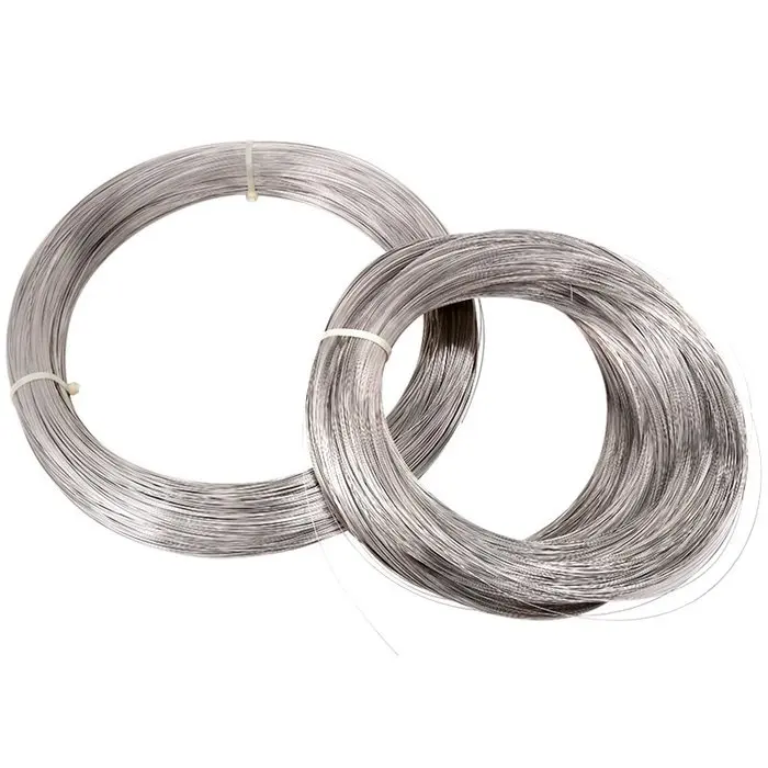 UL1332-20AWG-600V-Heat-Resistance-Overhead-Power-Cable-Copper-Aluminum-Electric-Wire-High-Temperature-Silicon-Wire