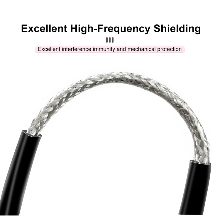 UL2464-PVC-Control-Cable-Oil-Resistant-Electric-Wire-for-Equipment-and-Instrumentation-Connection
